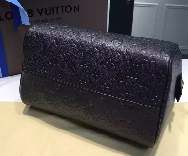 ルイヴィトン モノグラム アンプラント スーパーコピースピーディバンドリエール25 NM M42401